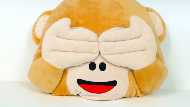 ДАВИЛКА ПРЫЩЕЙ из Китая ? Магнитный Куб ЧЕЛЛЕНДЖ | 10 Странных товаров с Aliexpress смотреть онлайн