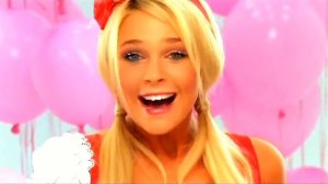 А ты меня любишь? АГА