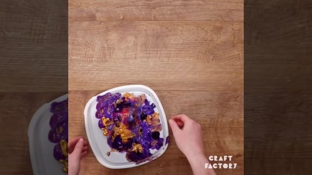 20 Cute Resin Jewelry Crafts and DIYs смотреть онлайн