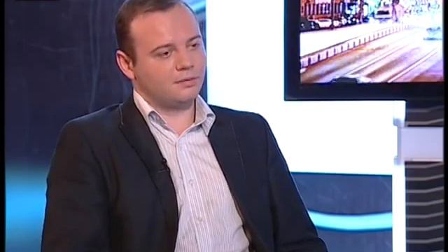 Юридический Ликбез | Спорные Штрафы смотреть онлайн