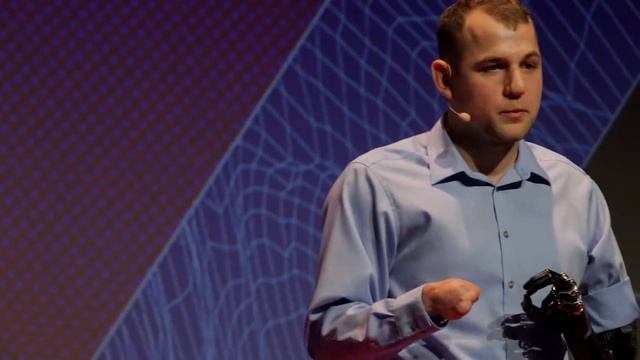 Alkalmazkodás | György Lévay | TEDxYouth@Budapest смотреть онлайн