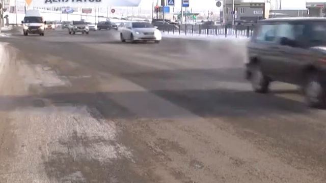 СОБРАНИЕ ДЕПУТАТОВ смотреть онлайн