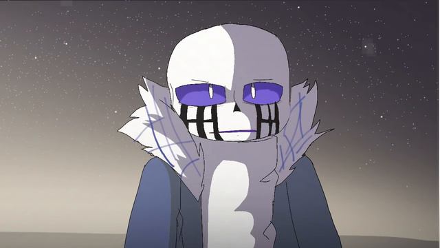 Error sans vs Error 404 sans (TEASER) смотреть онлайн