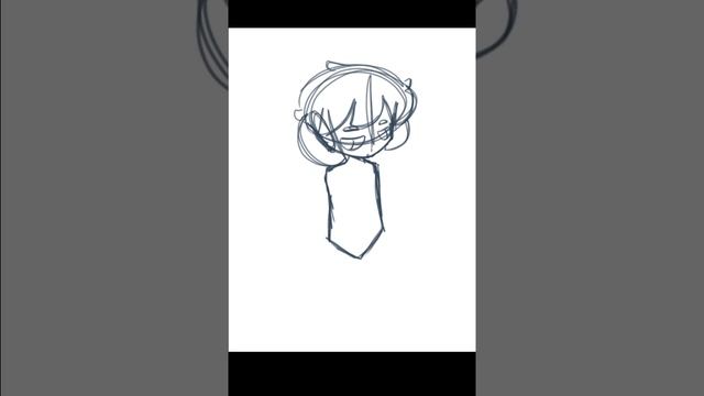 Speedpaint ВАРК 1.0