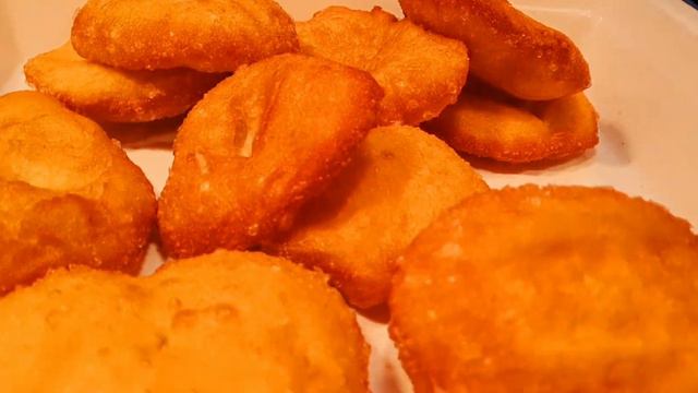 kAMELYA SELIN - SENTIDO 2022 BreaKfast MIC DEJUN смотреть онлайн