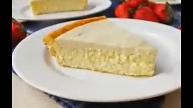 Рецепт творожной запеканки с манкой в духовке как в детском саду. Рецепт под видео. смотреть онлайн