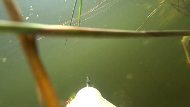 7 ДНЕЙ ПОД ВОДОЙ. КАК БЫЛО НА САМОМ ДЕЛЕ. смотреть онлайн