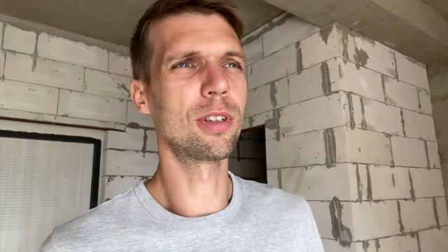 Красная поляна, обзор ЖК Эдельвейс и Зимняя сказка смотреть онлайн