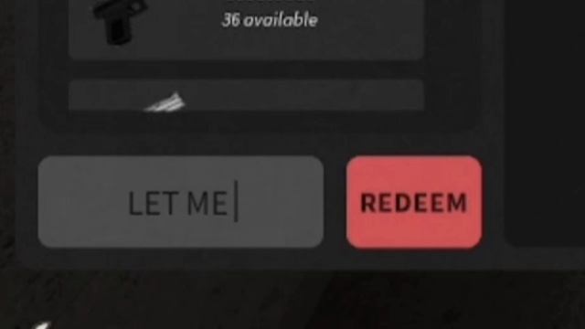 Newest ? Da Hood CODES In September 2023 - Roblox Da Hood Codes 2023 - Codes For Da Hood