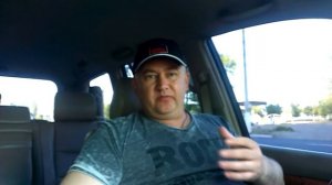 НАХВАТАЛСЯ ЗАЙЧИКОВ ОТ СВАРКИ ? СДЕЛАЙ ТАК И ВСЕ ПРОЙДЕТ ЗА НЕСКОЛЬКО МИНУТ