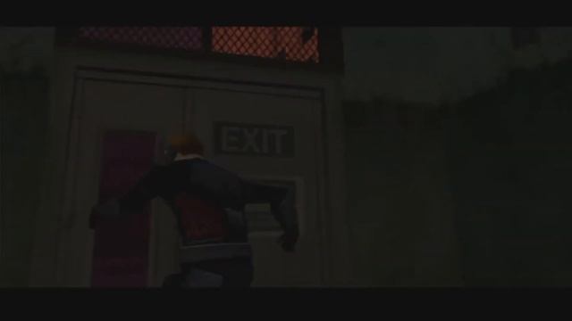 Gaming Hour: Terminator Dawn of Fate (PS2) Retrospective смотреть онлайн