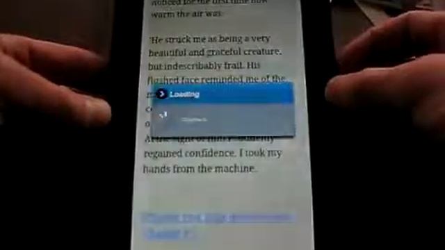 Moon+Reader+Pro+5 2 1 2019APK смотреть онлайн