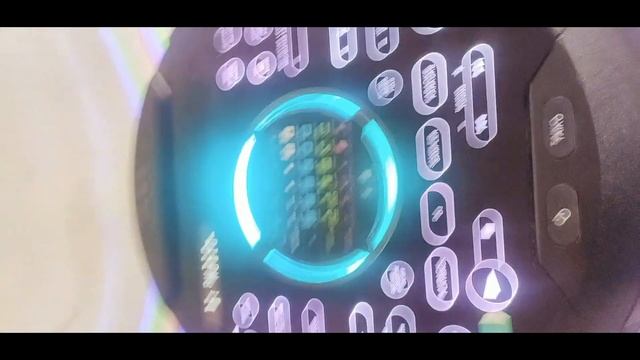 Sony MHC - V71D Full Unboxing+Feature+Sound? +review All in one video. смотреть онлайн