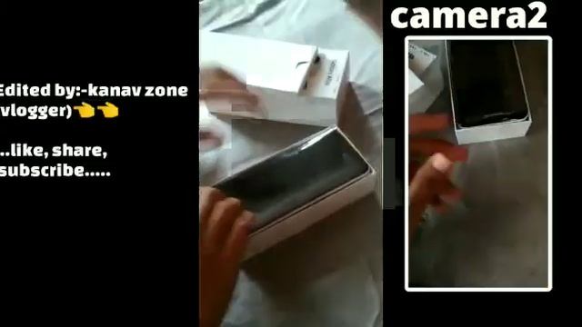 Samsung Galaxy A03s??? unboxing and View смотреть онлайн
