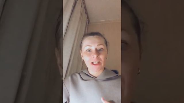 Как искусство помогает в личностном росте? смотреть онлайн