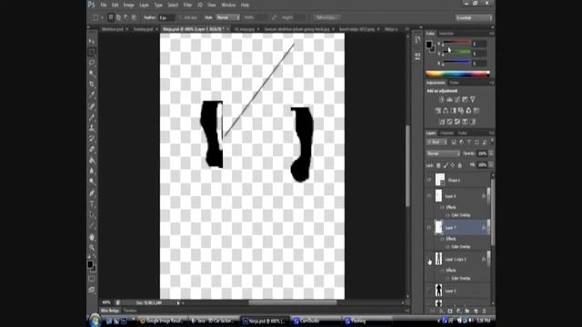 Java Game Programming adding a character to TheChernoProject 3D Ninja part3 of 6 HD смотреть онлайн