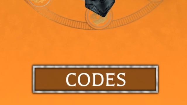 ALL NEW *SECRET* HOLY WAR 3 CODES | Holy War 3 (Roblox) смотреть онлайн