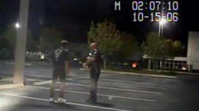 Тест на трезвость. И... смотреть онлайн