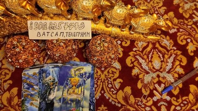 ЛЮБОВЬ НЕЧАЯННО НАГРЯНЕТ... ????89028257779???? смотреть онлайн