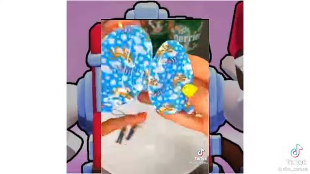 яичко дяди фёдора и печкина@# смотреть онлайн