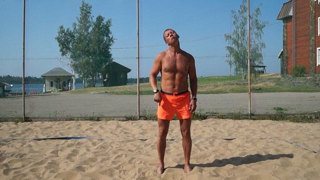 ДОЖИВИ ДО 111 ЛЕТ. Зарядка долгожителей 1 часть смотреть онлайн