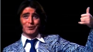 Ты и Я - Michel Delpech