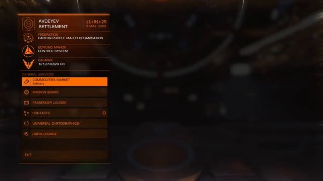 "Too Many Cooks?" Participate in 25 successful community goals смотреть онлайн