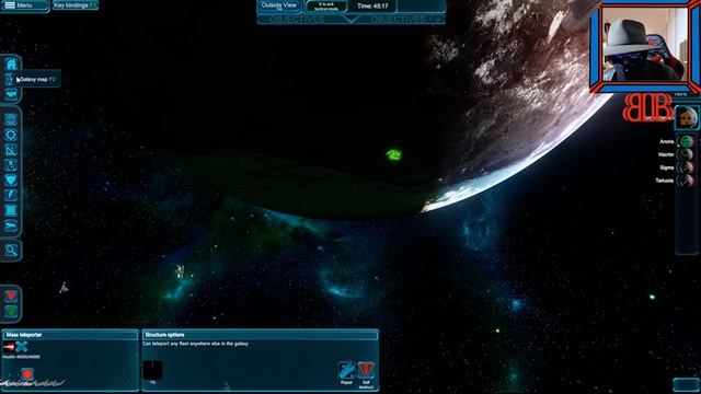 Executive Assault 2 Faction update tutorial: Cyber and Stealth (Full Match) смотреть онлайн