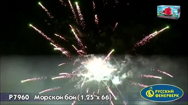 Салют Морской бой 66 залпов смотреть онлайн