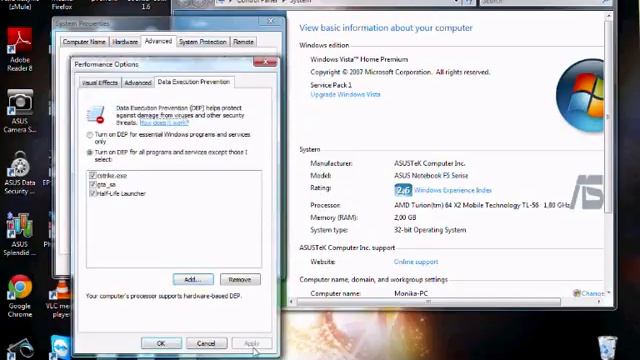 FIX! Half Life launcher has stopped working. смотреть онлайн