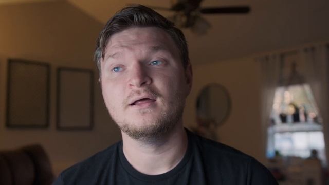 Editing to emulate film? | Dehancer Photo Review смотреть онлайн