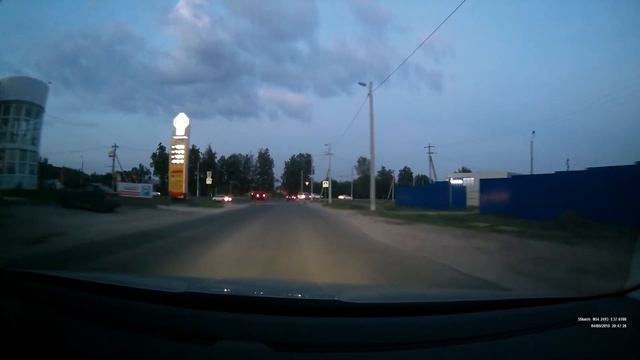 180804 Осторожно, велосипедисты без знаний ПДД! смотреть онлайн