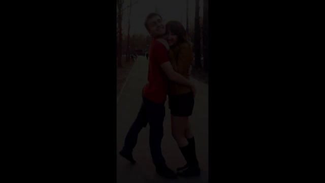 ЛЮБОВЬ ОДНА И НА ВЕКА смотреть онлайн