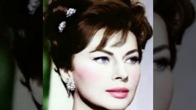 اهنگ لری و ملکه ثریا ahang lori va soraya queen2 смотреть онлайн