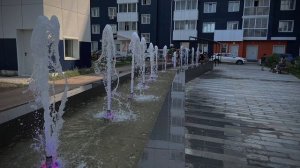 JOL | Максим Дмитриев//Текст Песни??Караоке