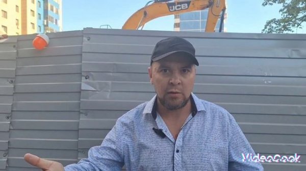 Рязанский проспект.mp4