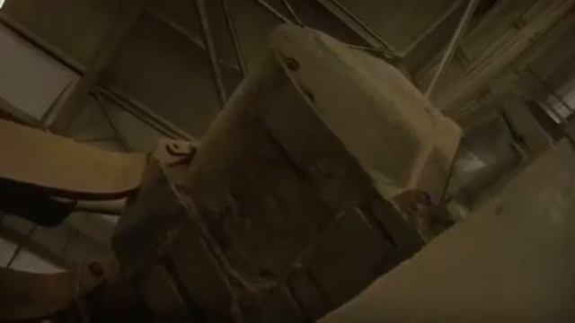 Кирпичный завод Магма (Мордовия) смотреть онлайн