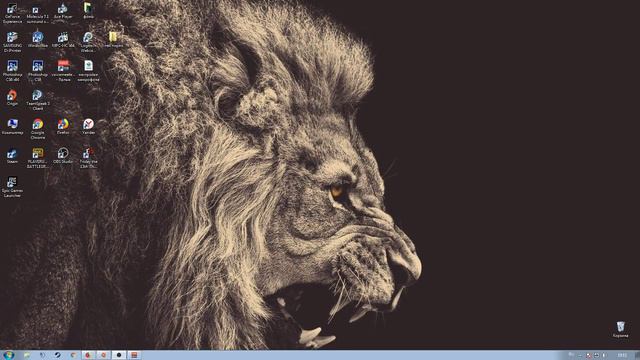 ВЕЧЕРНИЙ КС НА BONGACAMS смотреть онлайн