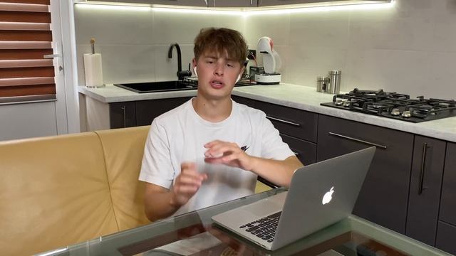 Як заробляти від 10 000 грн в місяць продаючи товари на ОЛХ | Тактика продажу на ОЛХ