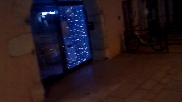 Олежа@Saint-Genis-Pouilly смотреть онлайн
