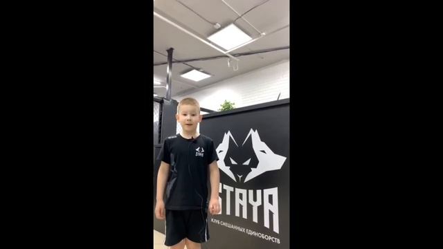 Видео отзывы наших довольных клиентов ч. 4 смотреть онлайн