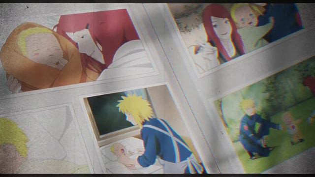 я буду стараться делать качественные видео смотреть онлайн