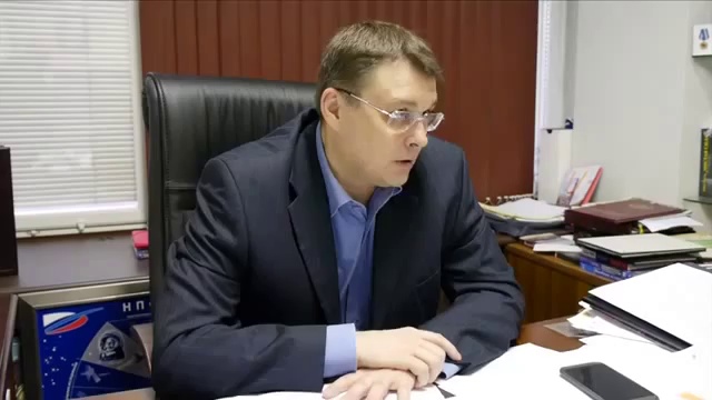 ВОЗМОЖНЫЙ СЦЕНАРИЙ для РОССИИ на 2015 год смотреть онлайн