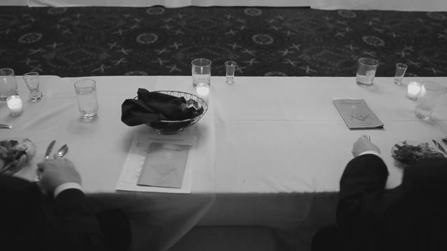 The Masonic Table | OFFICIAL TRAILER | The Art of Dining in Freemasonry | By BT Media Productions смотреть онлайн