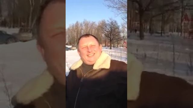 Вован фартовый. Vovan was very lucky! смотреть онлайн