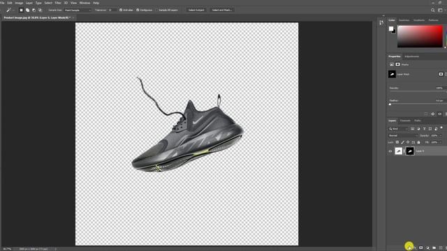 how to create transparent background with magic wand tool |how to make a transparent png смотреть онлайн