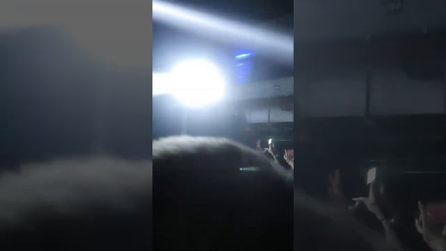 Music On Printworks London 2022 смотреть онлайн