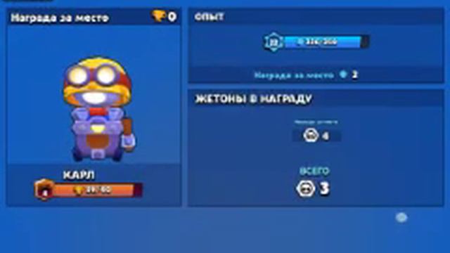 КАКОЙ МНЕ ПРОЕКТ СОЗДАТЬ?🤔 ВИБИРАЙ В КОММЕНТАРИИ! Я ВЕРНУЛСЯ! 😎 смотреть онлайн