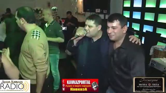 Манвел Пашаян -СЛЕЗЫ смотреть онлайн