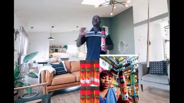 Green World  Insecticide Spray #Abizi #Nzema #Nfante